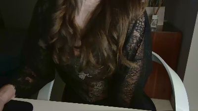 una_passione webcam model stream image