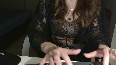 una_passione webcam model stream image