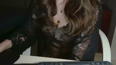 una_passione webcam model stream image