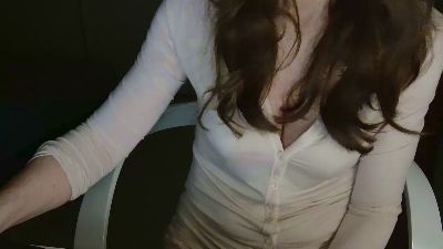 una_passione webcam model stream image