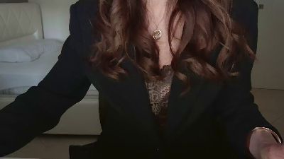 una_passione webcam model stream image