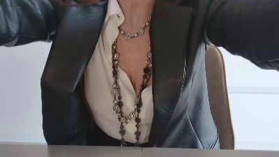 una_passione webcam cam4 model stream image