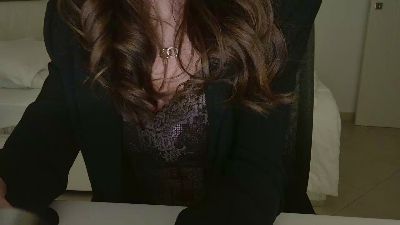 una_passione webcam model stream image