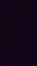 Escopulamina webcam model stream image