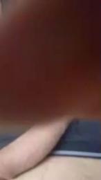 Escopulamina webcam model stream image