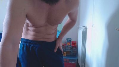 muscoloporco4 webcam model stream image