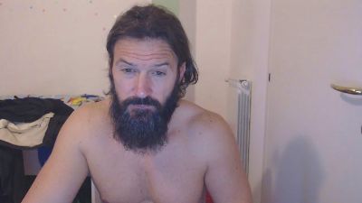 muscoloporco4 webcam model stream image