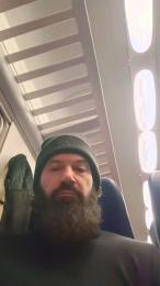 muscoloporco4 webcam model stream image