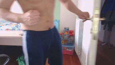 muscoloporco4 webcam model stream image