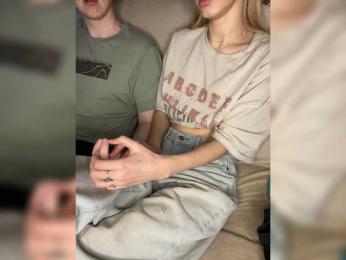 Slim_baby webcam bongacams model stream image