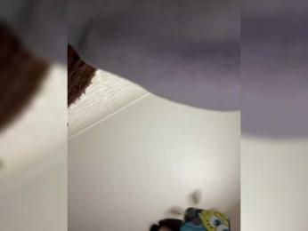 HellMor webcam bongacams model stream image