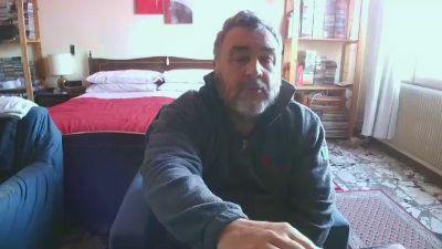 comcapi webcam model stream image