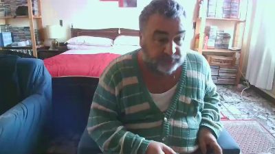 comcapi webcam model stream image