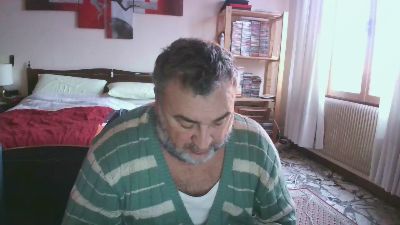 comcapi webcam model stream image