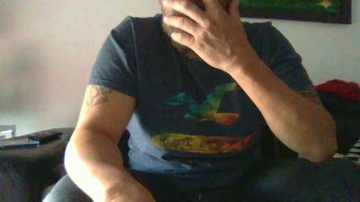 Jabatonor webcam model stream image