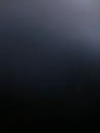 valenthottie webcam model stream image