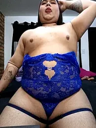 valenthottie webcam model stream image