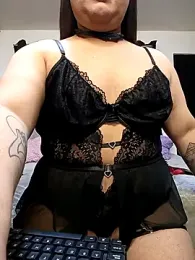 valenthottie webcam stripchat model stream image