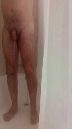 As0908 webcam cam4 model stream image