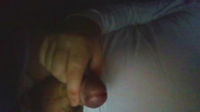 As0908 webcam cam4 model stream image