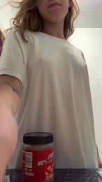 Domm99 webcam cam4 model stream image