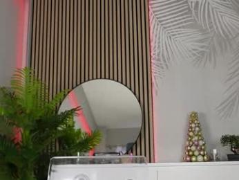 funtasy_world webcam model stream image