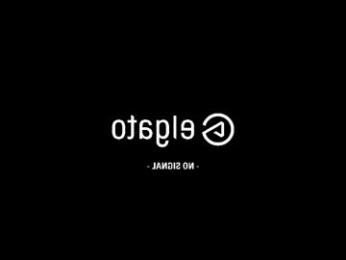 funtasy_world webcam model stream image