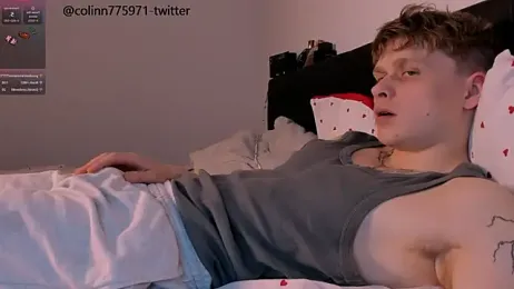 TalkingHead_0_ webcam model stream image