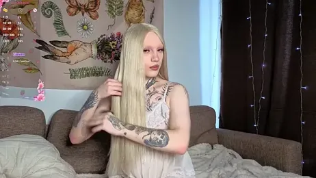 1lola4ka webcam model stream image