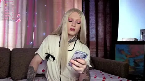 1lola4ka webcam model stream image