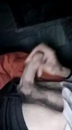 Dani_el82@xh webcam model stream image