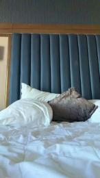 meatstick9 webcam model stream image