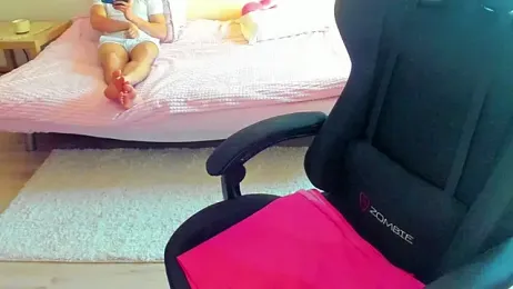 kirakorasss webcam model stream image