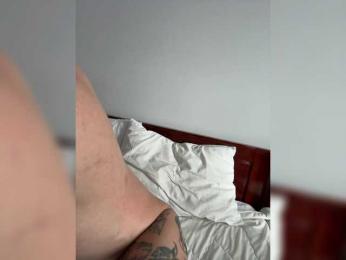 sukubb-overlord webcam model stream image