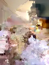 Minutemaid24 webcam model stream image