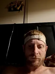 Minutemaid24 webcam stripchat model stream image