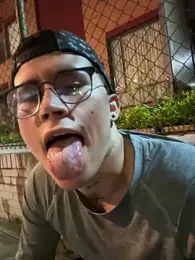 Kurtxxx22 webcam model stream image