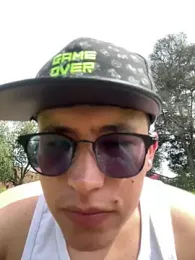 Kurtxxx22 webcam model stream image