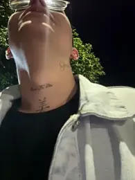 Kurtxxx22 webcam model stream image