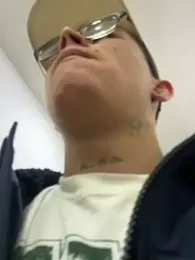 Kurtxxx22 webcam stripchat model stream image