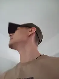 MateoCollins2026 webcam stripchat model stream image