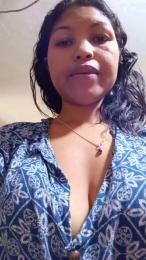 honesexy webcam cam4 model stream image