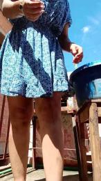 honesexy webcam model stream image