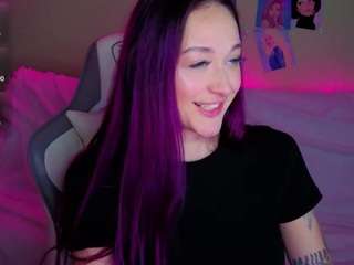 imsuka webcam model stream image