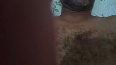 abaporang webcam model stream image