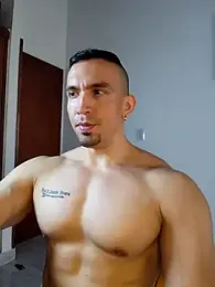 jhay-crux webcam model stream image