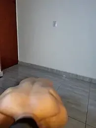 jhay-crux webcam model stream image