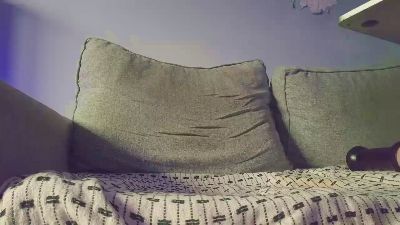 Sweetlife85 webcam model stream image