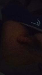 Bebesito0 webcam model stream image