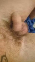 Bebesito0 webcam model stream image